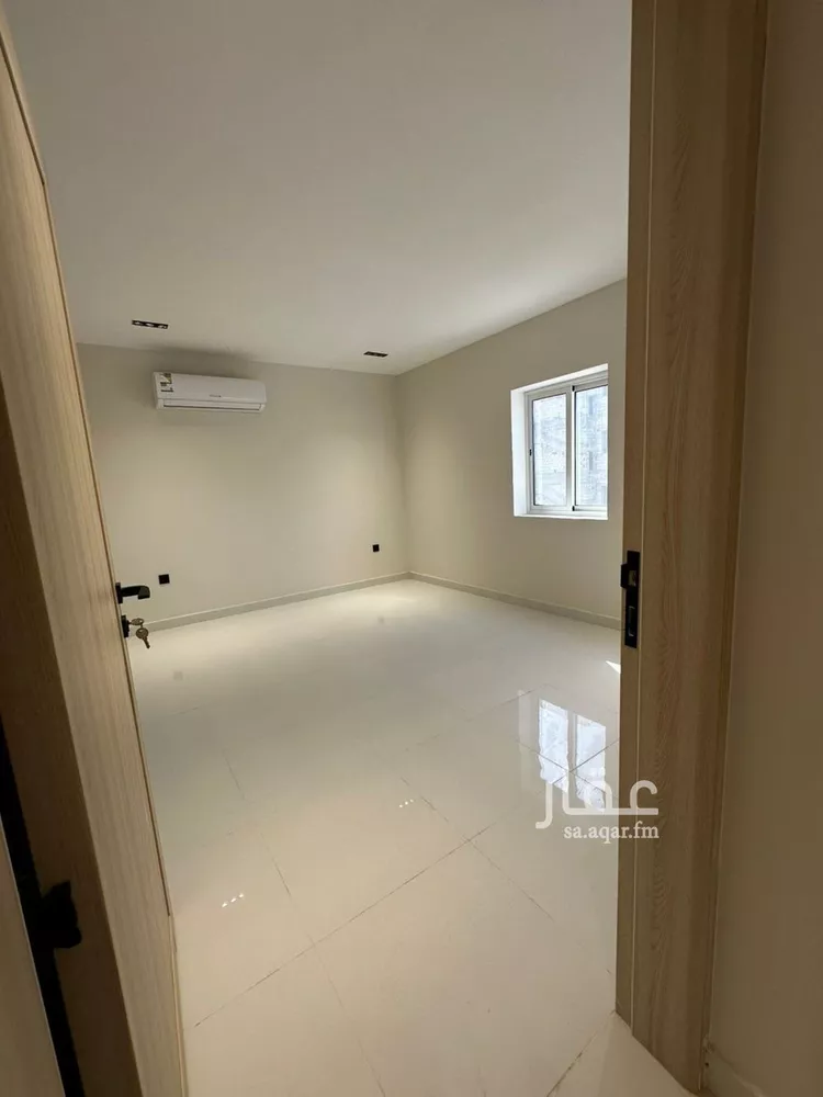 شقة للبيع في شارع الديره, حي الحزام الذهبي, مدينة الاحساء, المنطقة الشرقية صورة 4