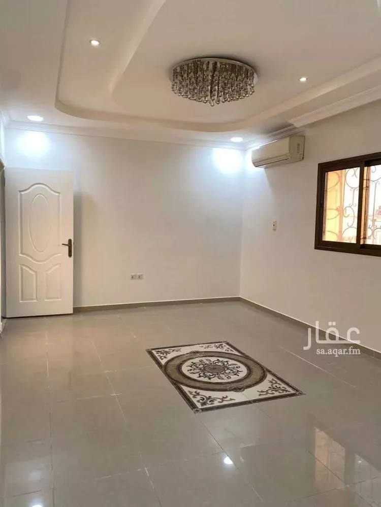 شقة للبيع في شارع الرافعي, حي الزهور, مدينة الدمام, المنطقة الشرقية