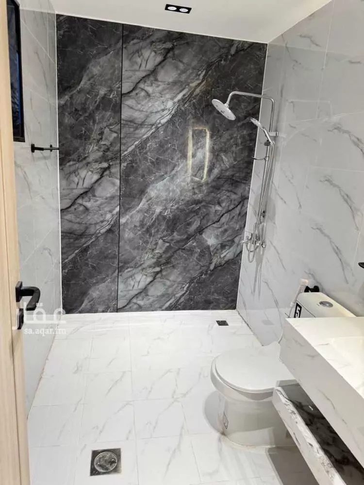 Apartment for Sale in Al Hofuf Mahasin Al Baladiyyah