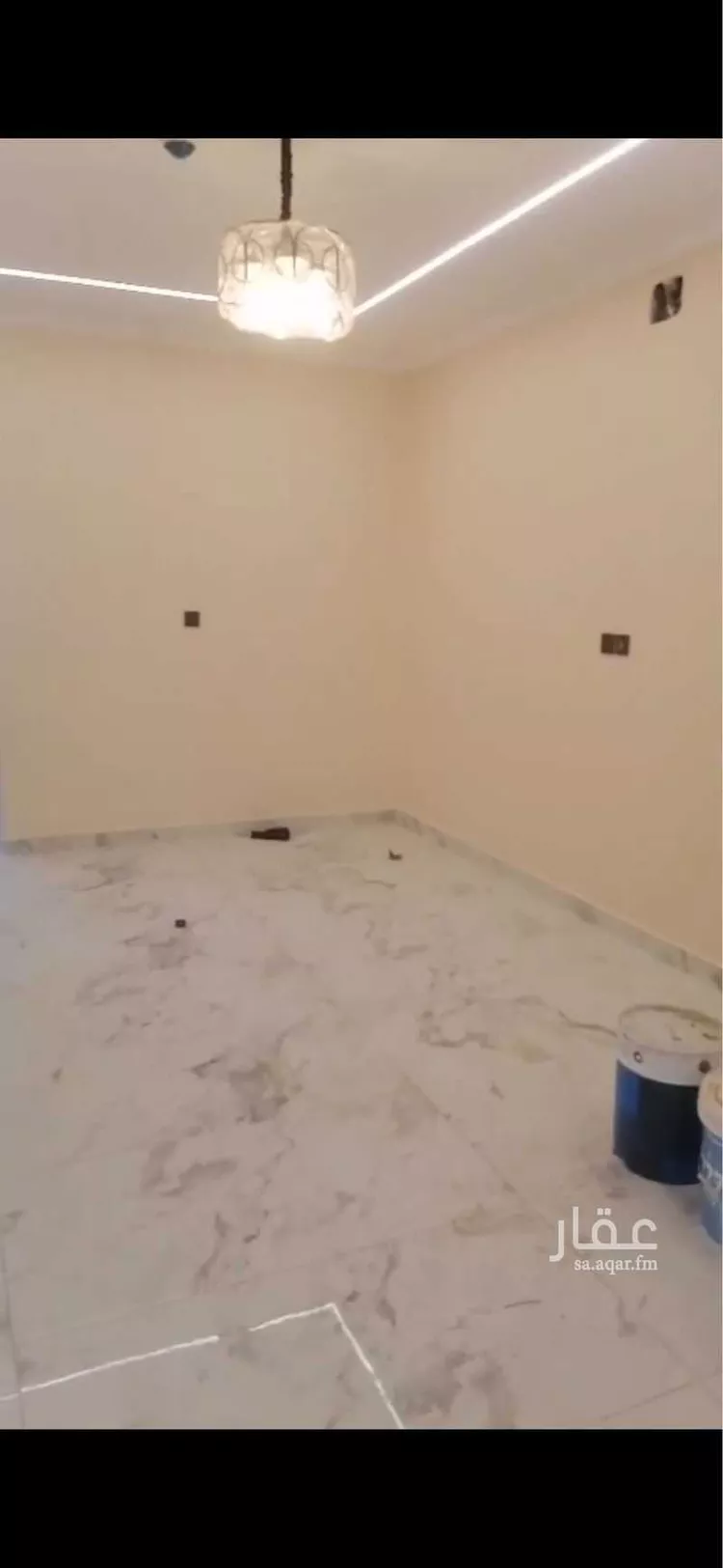 شقة للبيع في شارع الفضائل, حي الشعلة, مدينة الدمام, المنطقة الشرقية صورة 4
