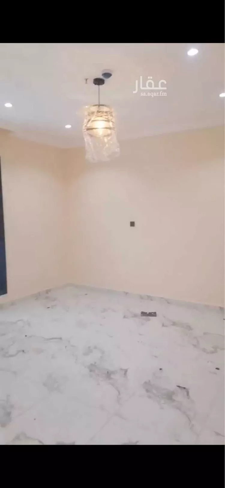 شقة للبيع في شارع الفضائل, حي الشعلة, مدينة الدمام, المنطقة الشرقية صورة 3