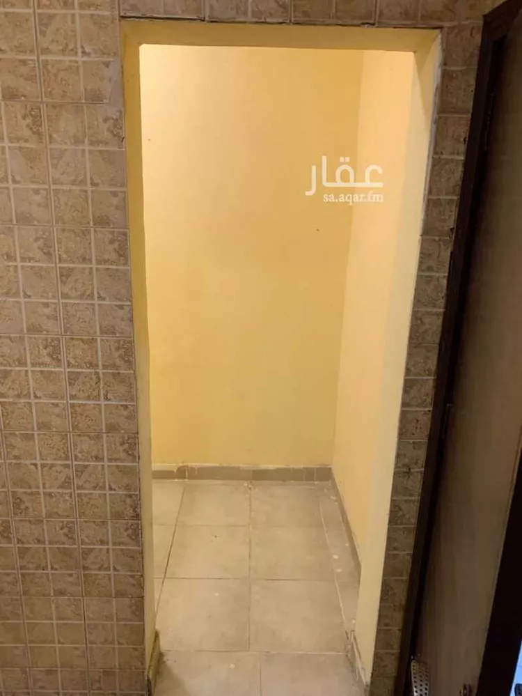 Apartment for Sale in Dammam An Nur صورة 4