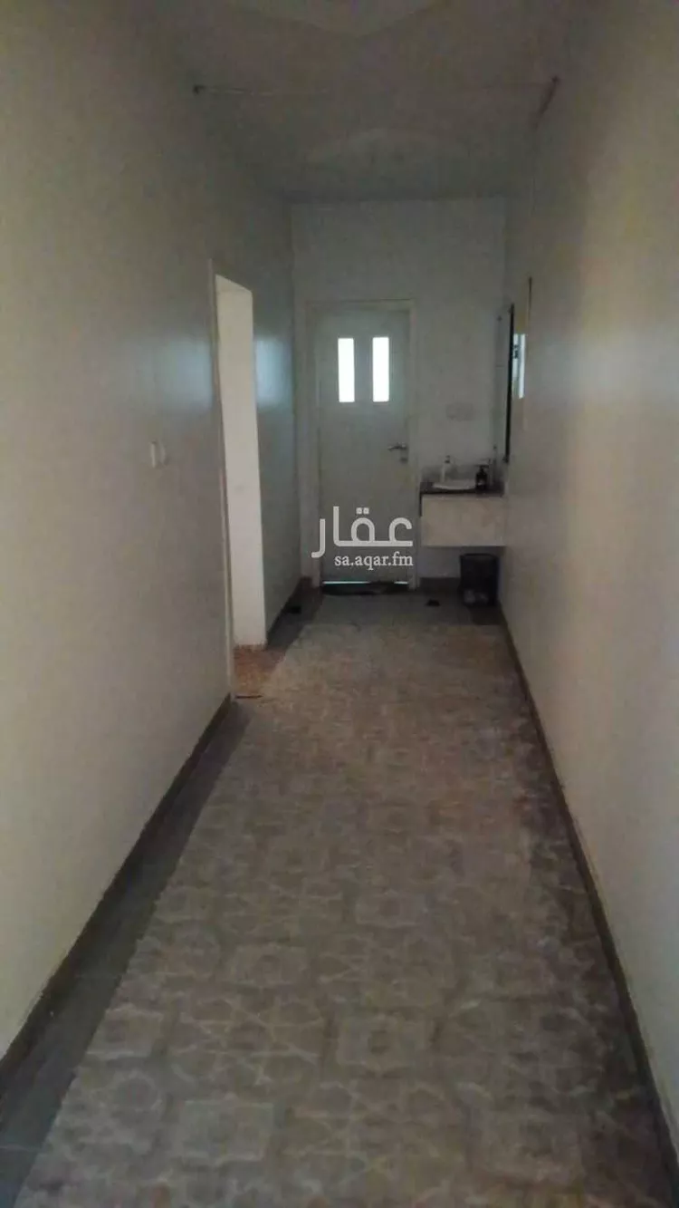 شقة للبيع في شارع بقيق, حي ضاحية الملك فهد, مدينة الدمام, المنطقة الشرقية صورة 3