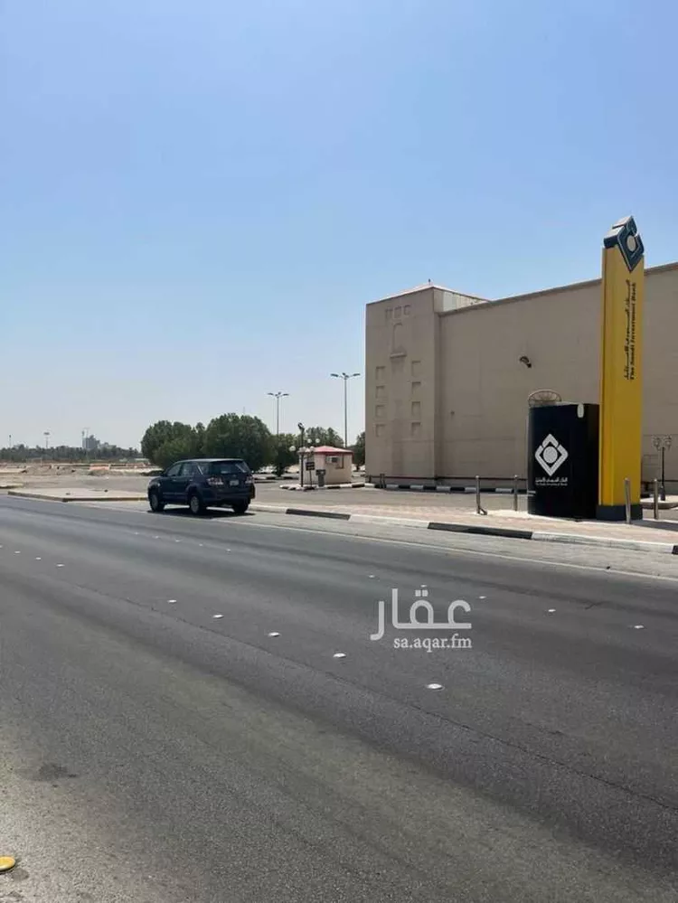 محل للبيع في شارع الملك سعود, حي السلام الثاني, مدينة الاحساء, المنطقة الشرقية صورة 4