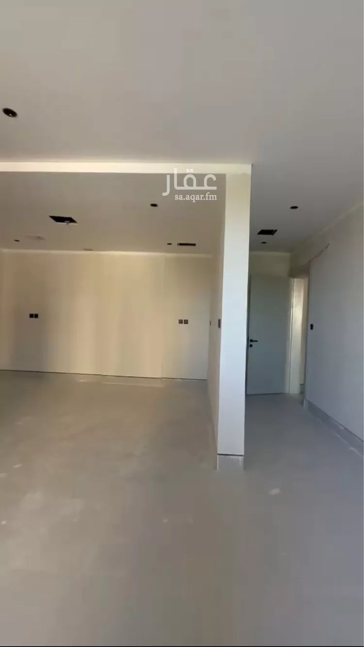 شقة للبيع في شارع الملك عبدالعزيز, حي الزهور, مدينة الدمام, المنطقة الشرقية