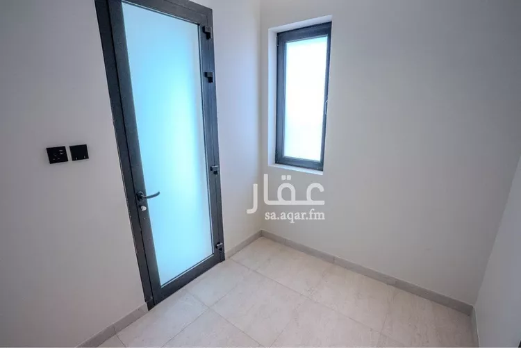 فيلا للبيع في شارع 69 السيف, حي السيف, مدينة الدمام, المنطقة الشرقية صورة 3