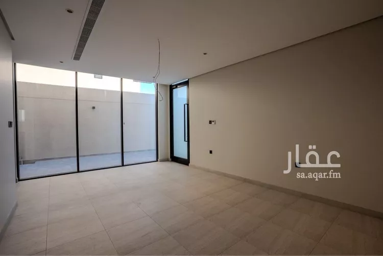 فيلا للبيع في شارع 69 السيف, حي السيف, مدينة الدمام, المنطقة الشرقية 19