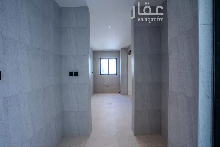 فيلا للبيع في شارع 69 السيف, حي السيف, مدينة الدمام, المنطقة الشرقية 20