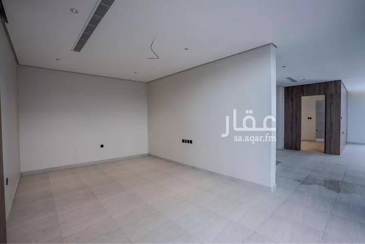 فيلا للبيع في شارع 69 السيف, حي السيف, مدينة الدمام, المنطقة الشرقية 22