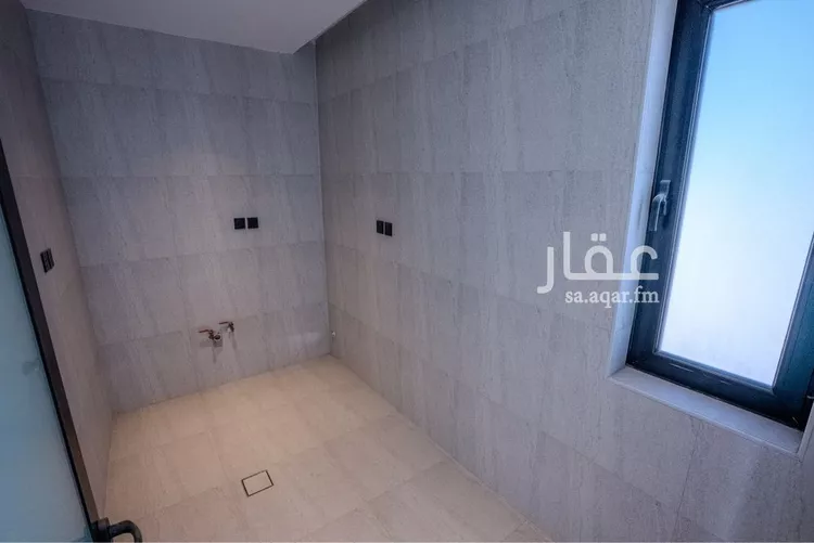 فيلا للبيع في شارع 69 السيف, حي السيف, مدينة الدمام, المنطقة الشرقية 6
