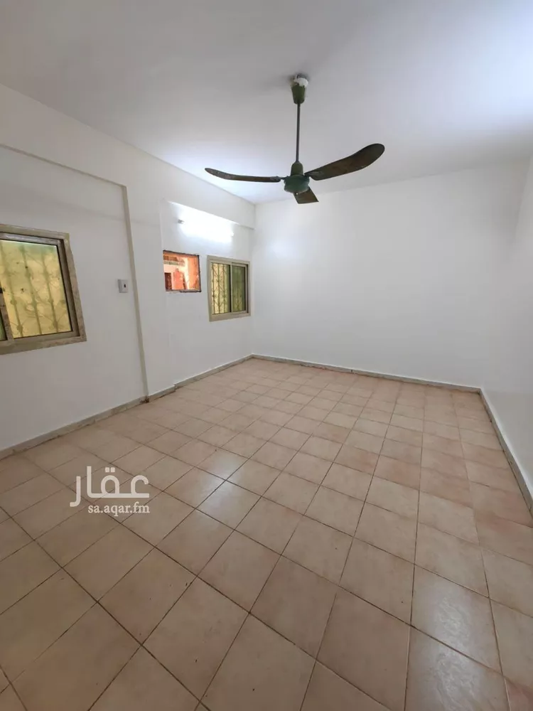 شقة للإيجار في حي البادية, مدينة الدمام, المنطقة الشرقية