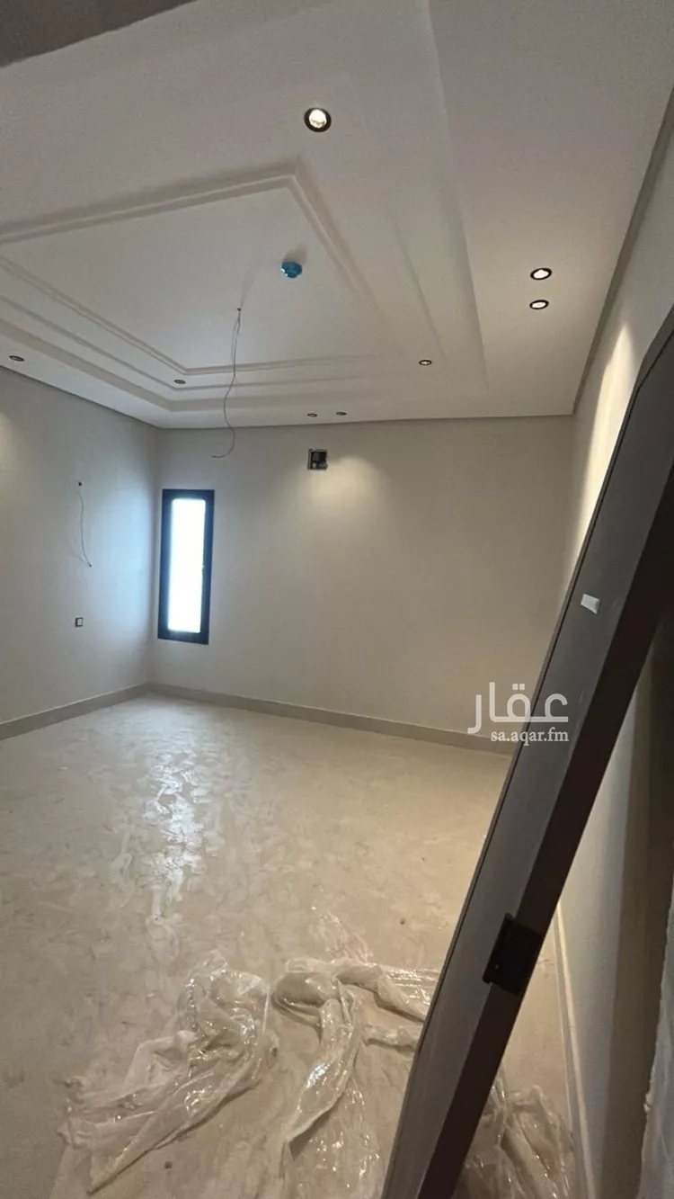 شقة للبيع في شارع اسحاق حلبي, حي النور, مدينة الدمام, المنطقة الشرقية صورة 3