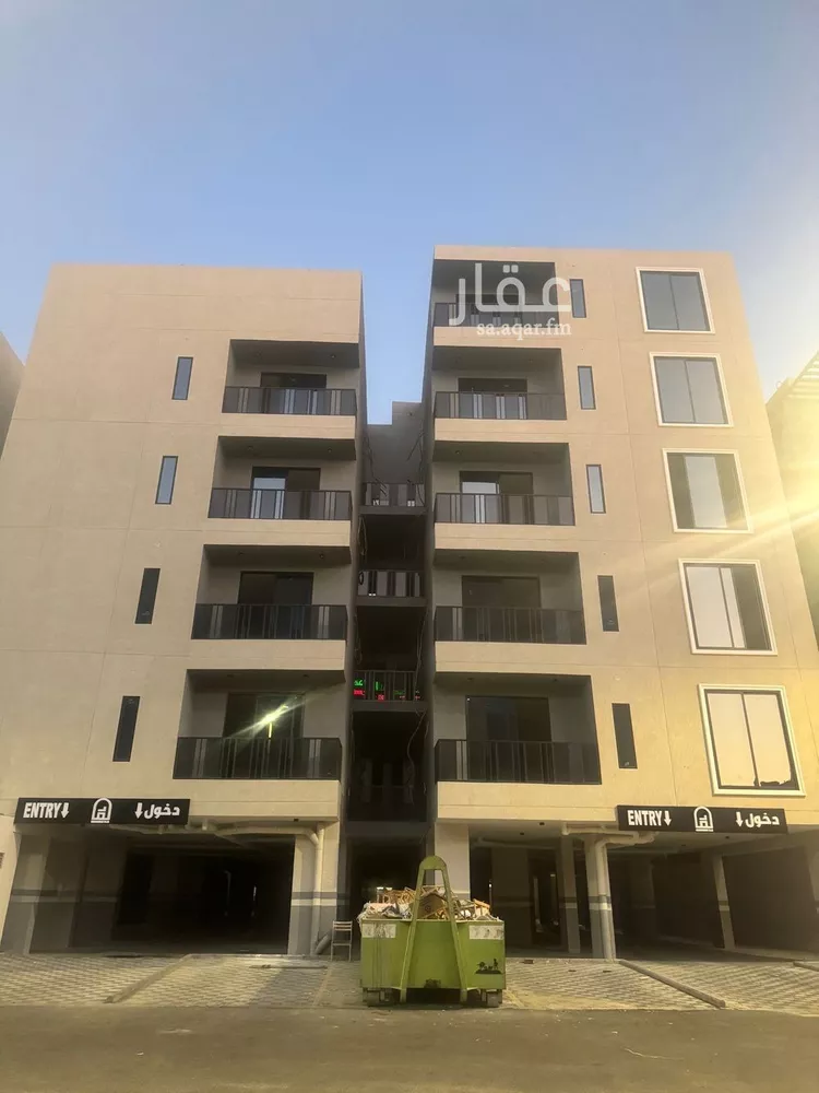 Apartment for Sale in Dammam Az Zuhur صورة 2