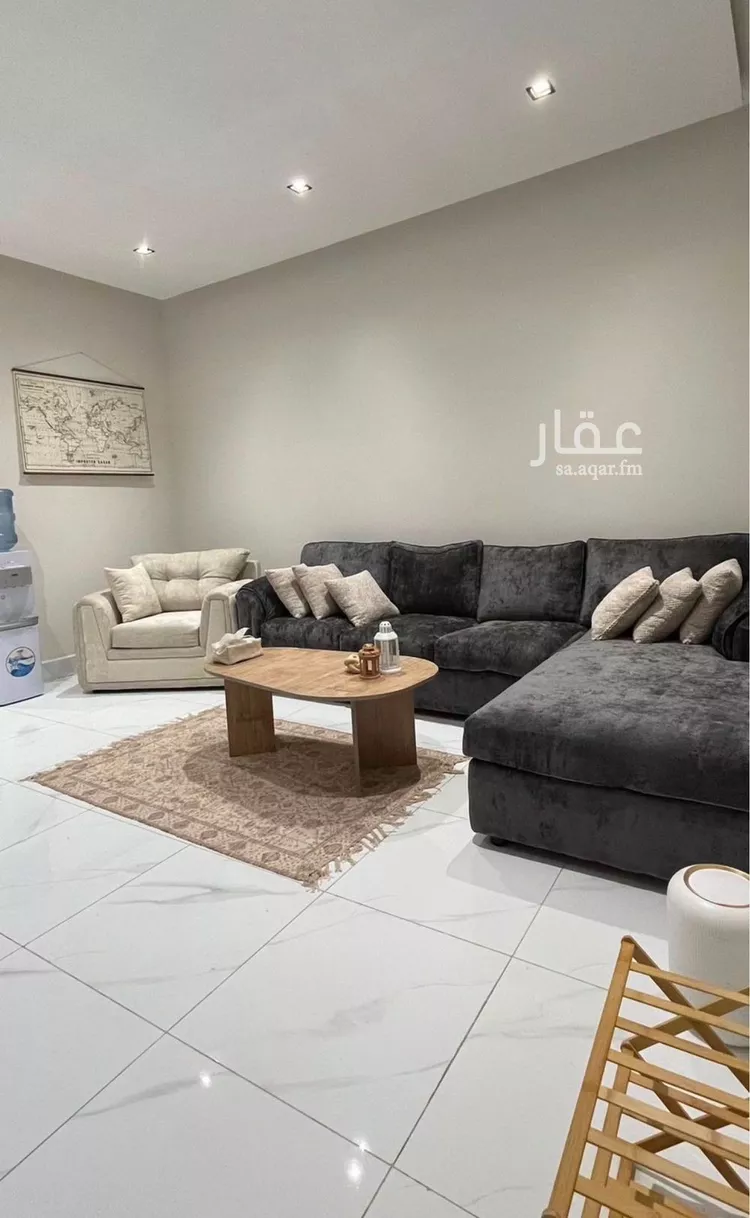 شقة للبيع في شارع ام الهوشان, حي الحمراء, مدينة الخبر, المنطقة الشرقية صورة 5