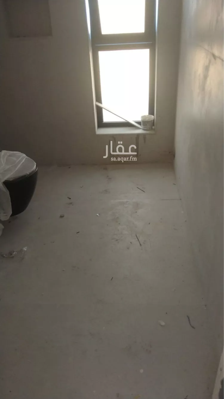 فيلا للبيع في شارع ابن فارس, حي الجلوية, مدينة الدمام, المنطقة الشرقية صورة 2