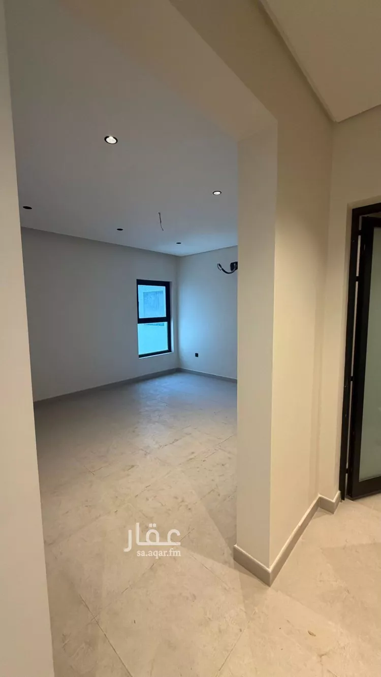Apartment for Sale in Dammam Az Zuhur 15