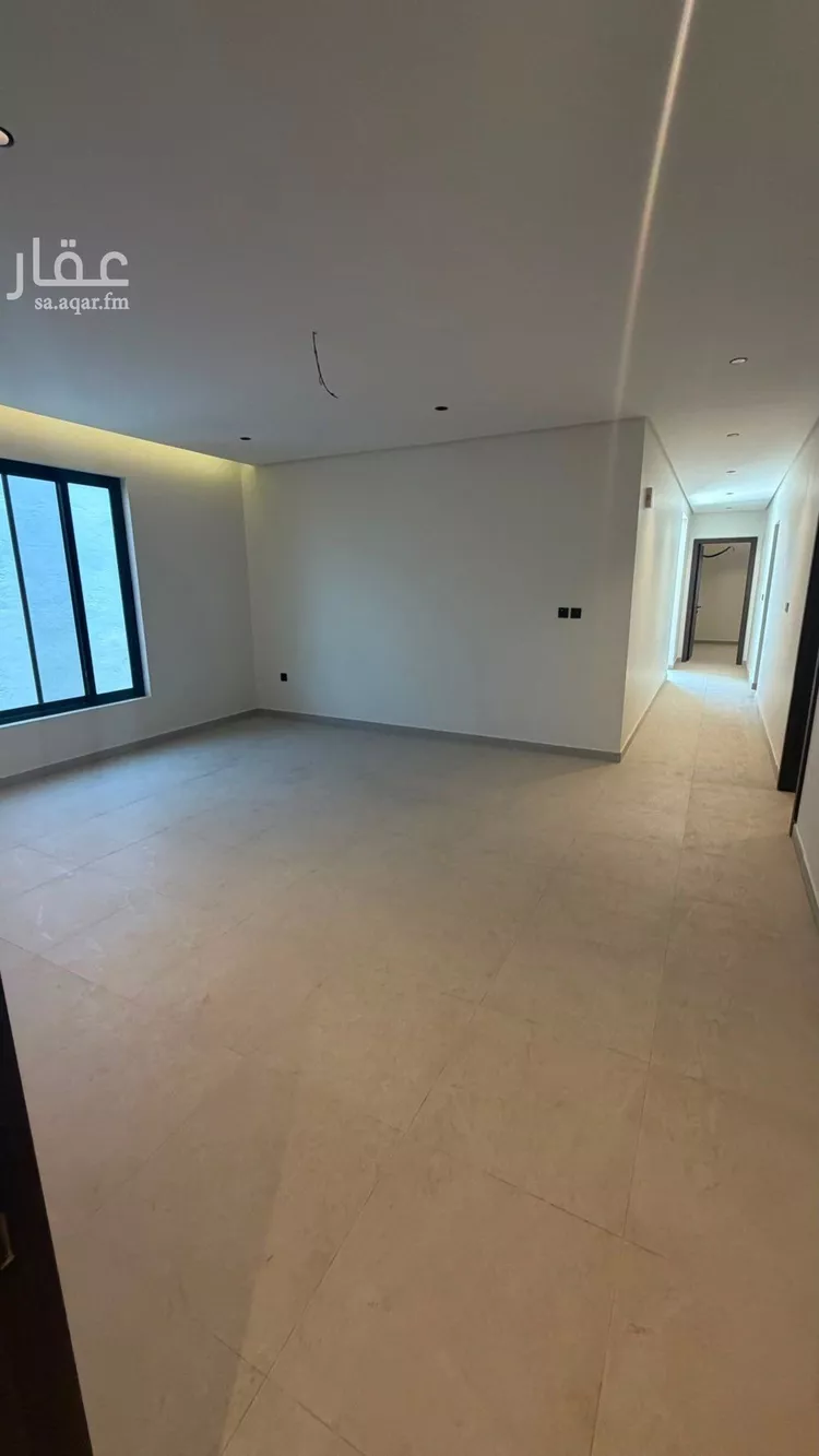 Apartment for Sale in Dammam Az Zuhur 13