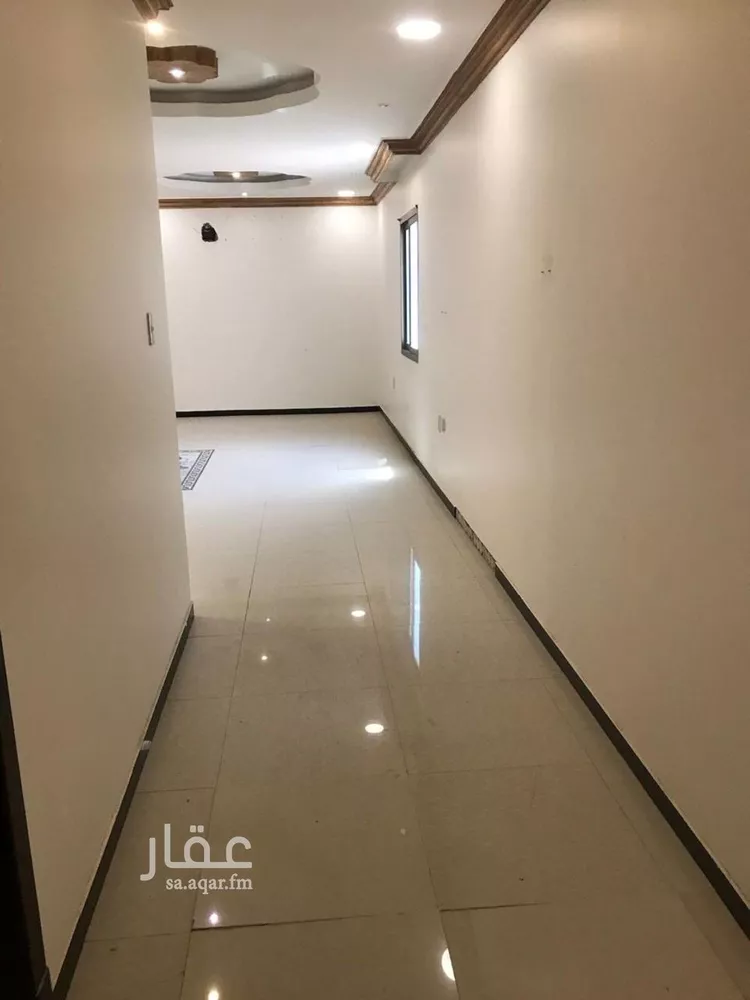 شقة للبيع في شارع عروة بن اذينة, حي النور, مدينة الدمام, المنطقة الشرقية 6