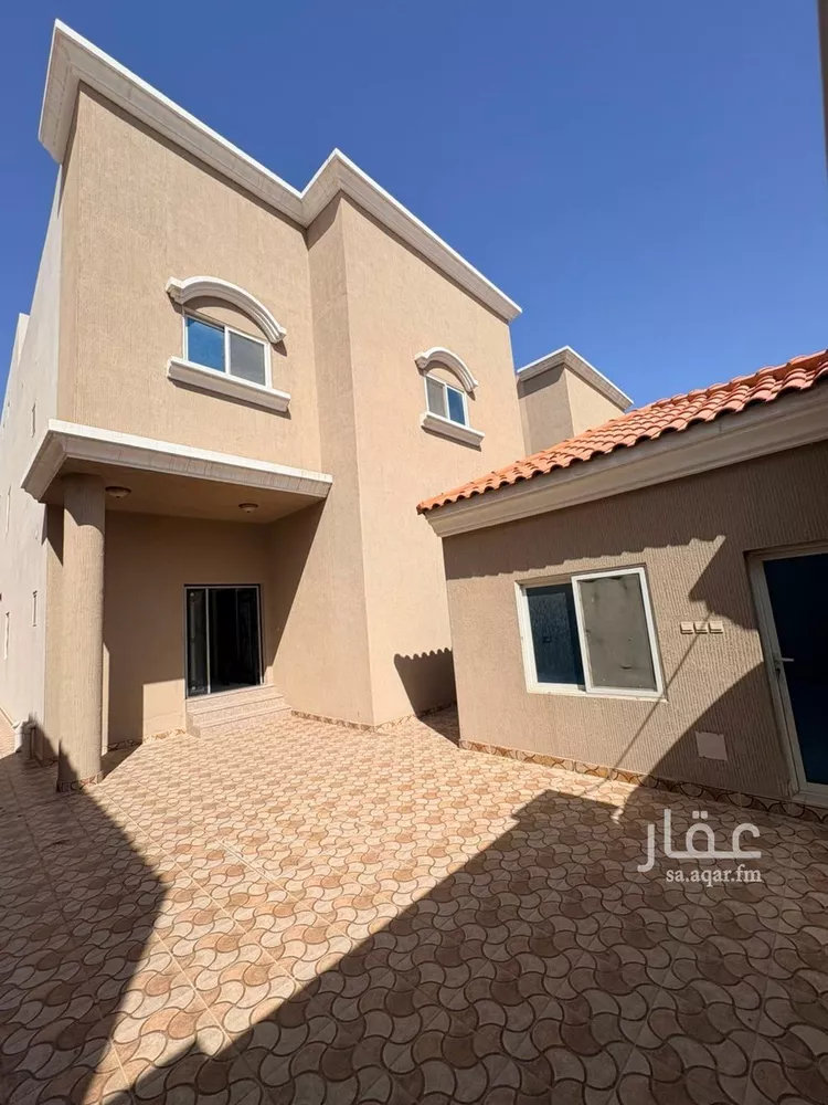 Villa for Sale in Dammam Ash Shulah صورة 4
