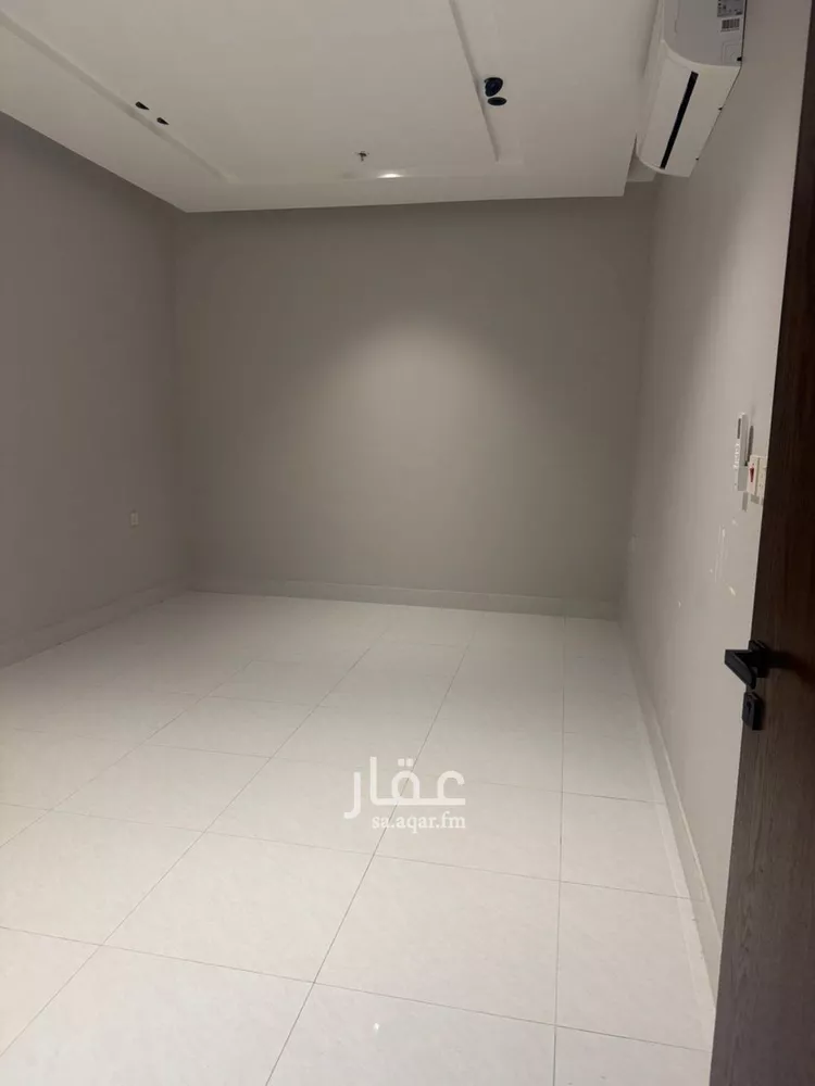 شقة للبيع في شارع السيف, حي السيف, مدينة الدمام, المنطقة الشرقية 10