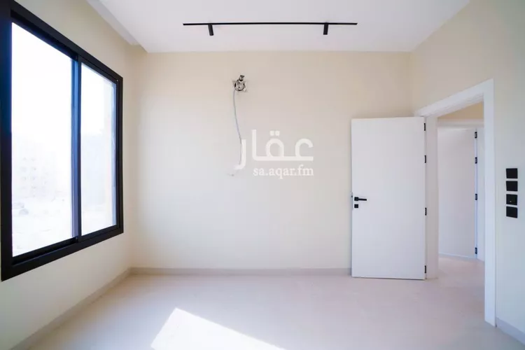 شقة للبيع في شارع ابو سفيان مدلوك, حي النعيم, مدينة جدة, منطقة مكة المكرمة صورة 3