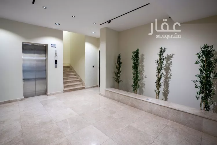 شقة للبيع في شارع ابو سفيان مدلوك, حي النعيم, مدينة جدة, منطقة مكة المكرمة 14