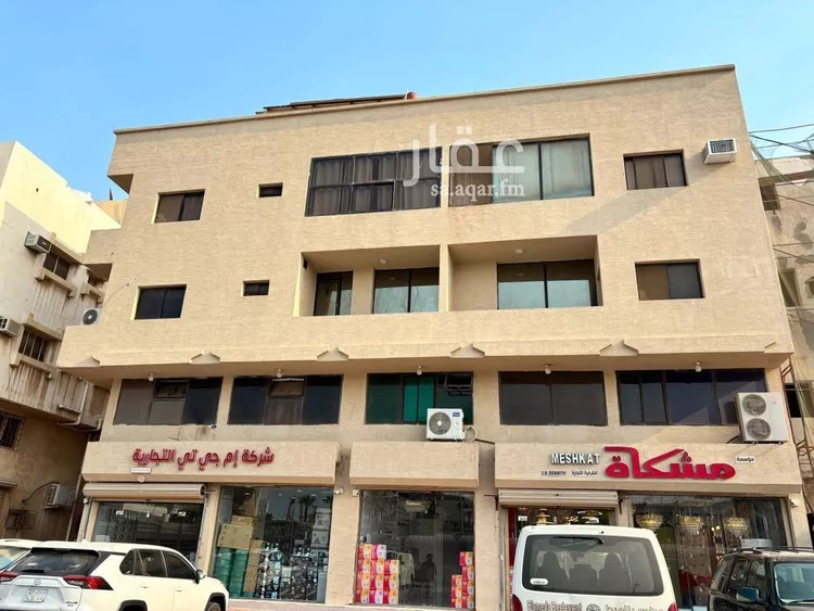 Building for Sale in Dammam Al Amamrah صورة 4