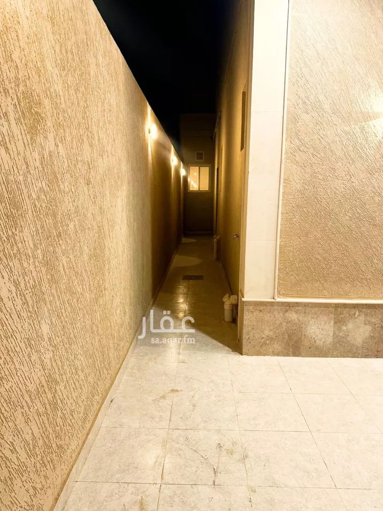 فيلا للإيجار في شارع الاشتر النخعي, حي الرحمانية, مدينة جدة, منطقة مكة المكرمة 11
