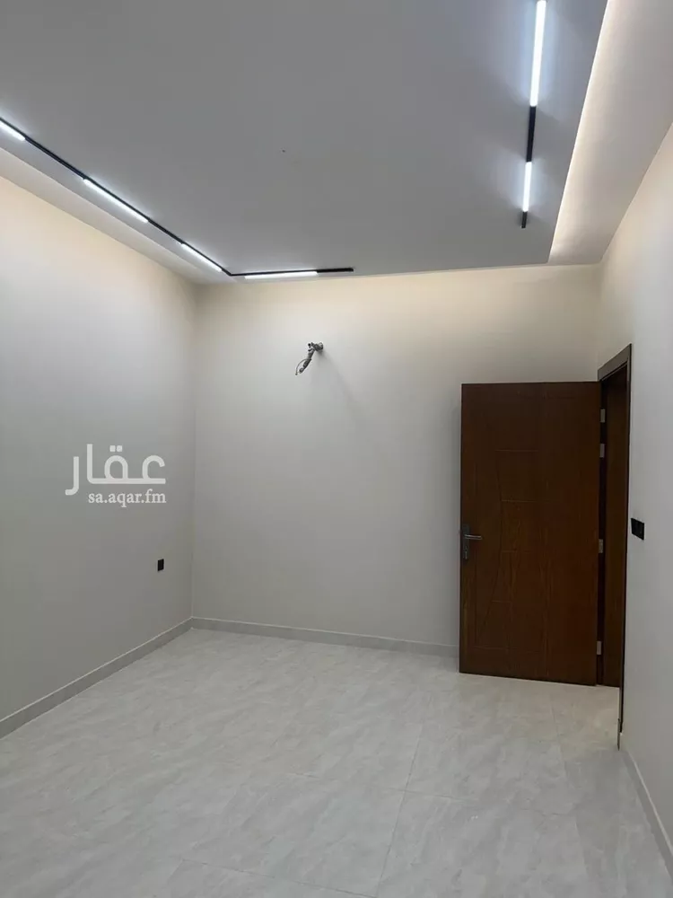 فيلا للإيجار في شارع الاشتر النخعي, حي الرحمانية, مدينة جدة, منطقة مكة المكرمة 18