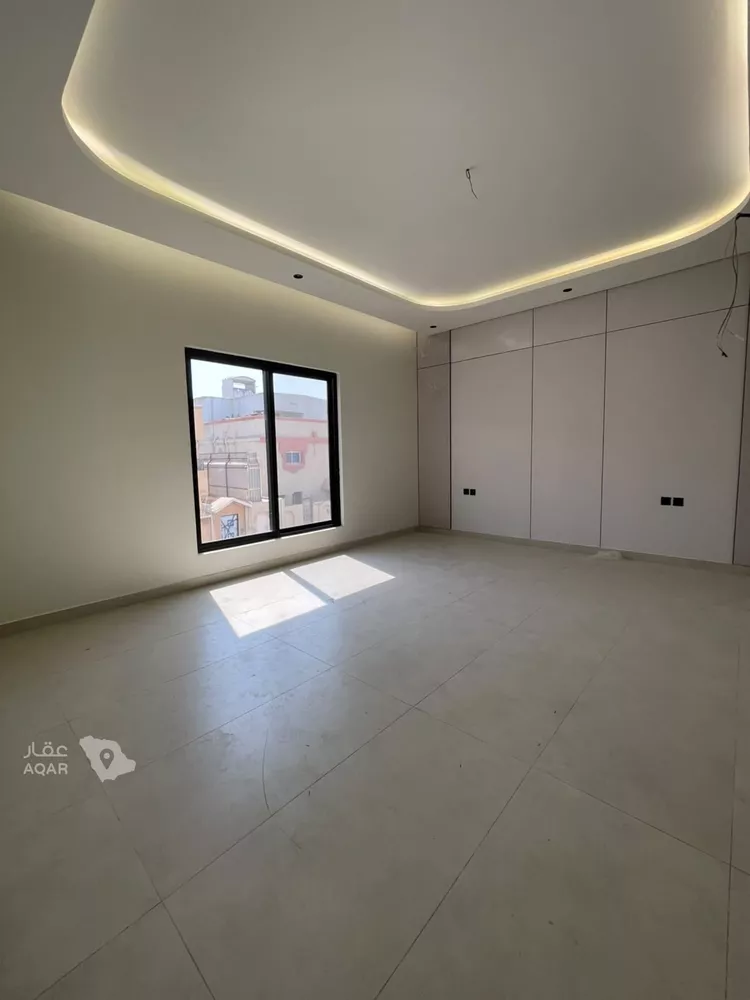 Villa for Sale in Dammam Al Jalawiyah 14