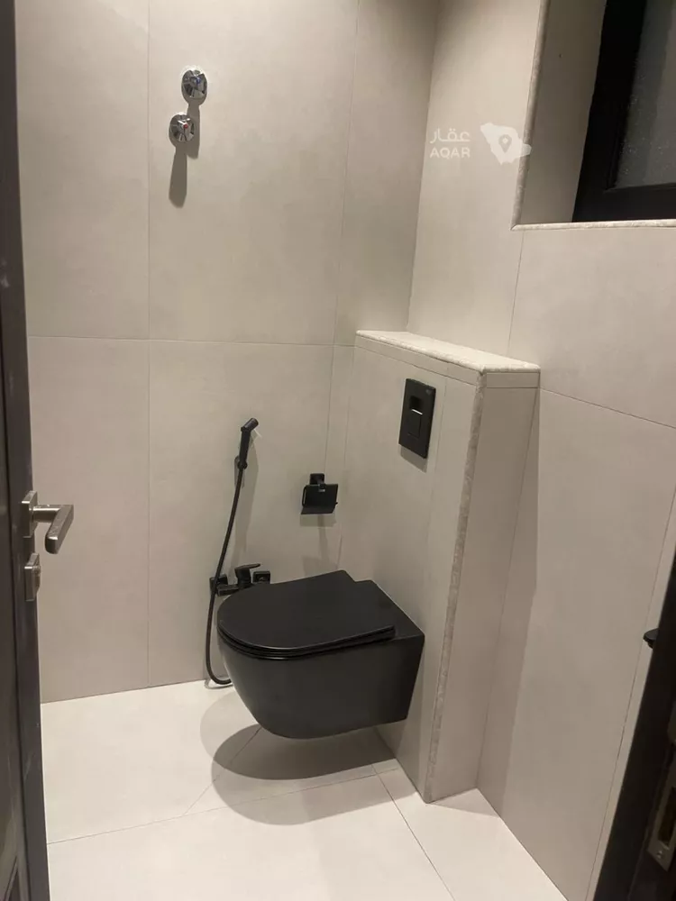 Villa for Sale in Dammam Al Jalawiyah 26