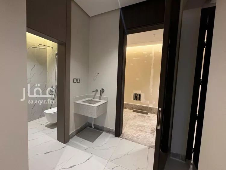 شقة للبيع في شارع الملك عبد الله بن عبدالعزيز, حي الشاطئ الغربي, مدينة الدمام, المنطقة الشرقية صورة 4