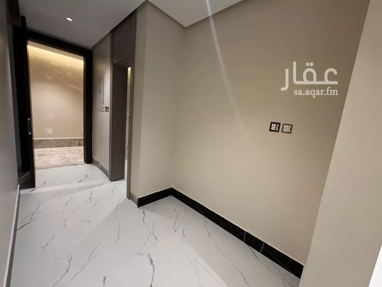 شقة للبيع في شارع الملك عبد الله بن عبدالعزيز, حي الشاطئ الغربي, مدينة الدمام, المنطقة الشرقية صورة 4