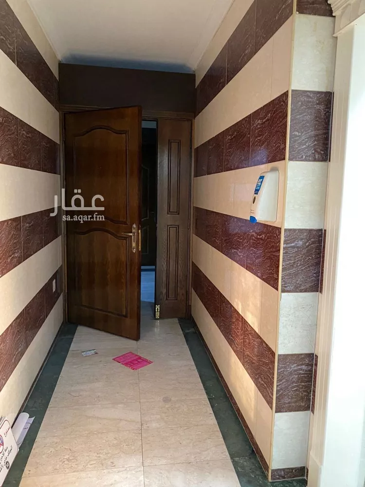 شقة للبيع في شارع الرافعي, حي الزهور, مدينة الدمام, المنطقة الشرقية صورة 4