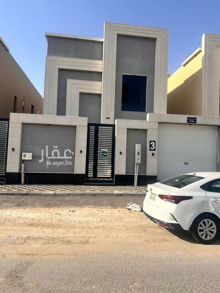 فيلا للبيع في شارع 16ب, حي الأمانة, مدينة الدمام, المنطقة الشرقية