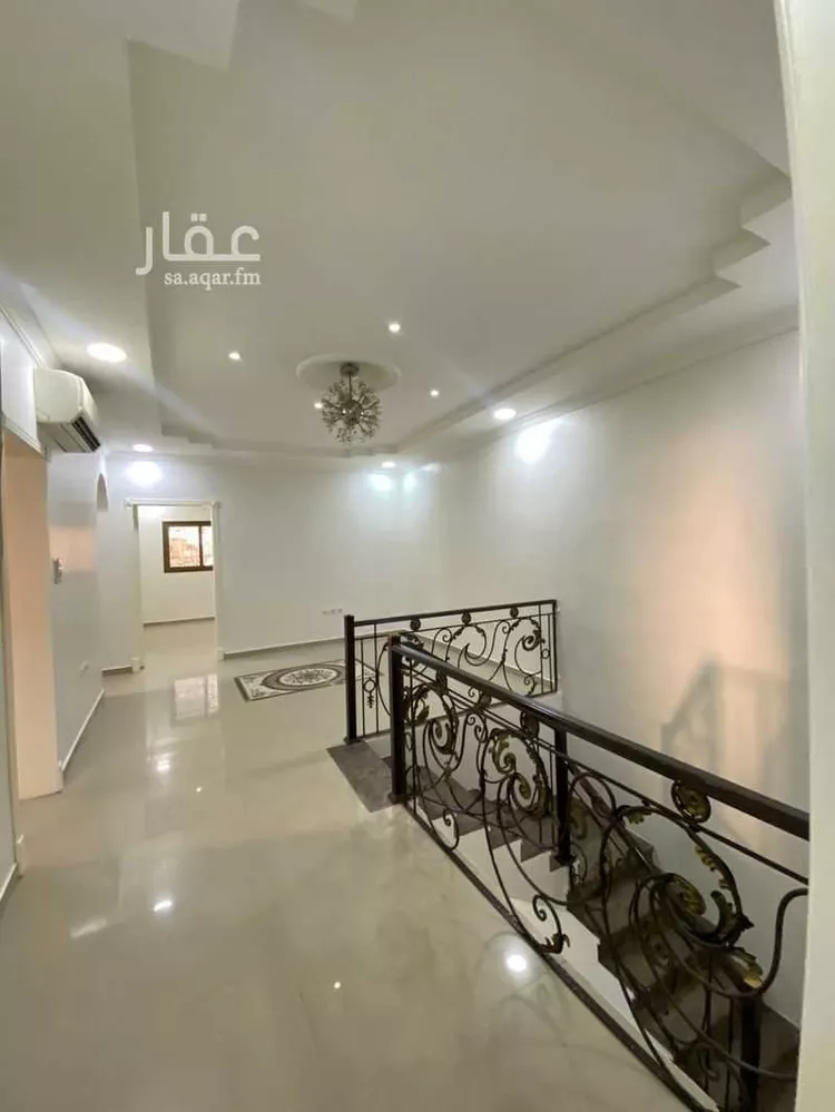 شقة للبيع في شارع الرافعي, حي الزهور, مدينة الدمام, المنطقة الشرقية صورة 3