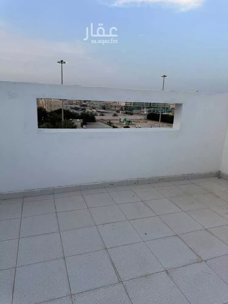 Apartment for Sale in Al Hofuf Mahasin Al Baladiyyah صورة 4