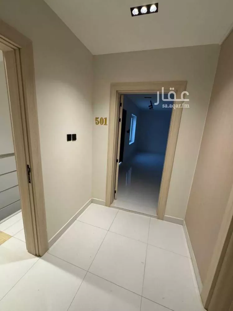 Apartment for Sale in Al Hofuf Mahasin Al Baladiyyah صورة 3