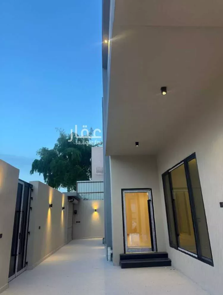 Villa for Sale in Dammam Al Jalawiyah صورة 4