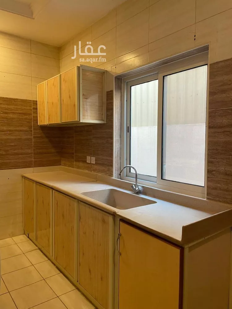 Villa for Sale in Dammam Ash Shulah صورة 3