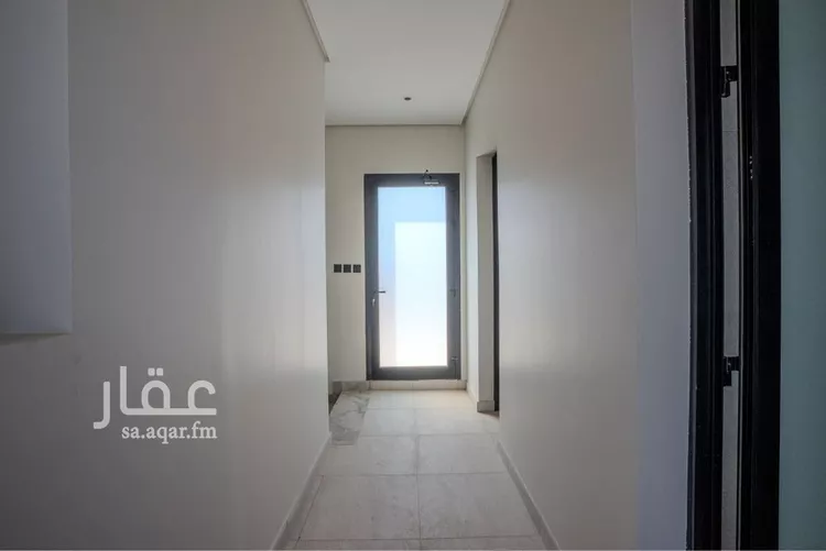 فيلا للبيع في شارع 69 السيف, حي السيف, مدينة الدمام, المنطقة الشرقية 12