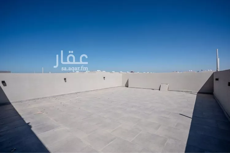 فيلا للبيع في شارع 69 السيف, حي السيف, مدينة الدمام, المنطقة الشرقية 6
