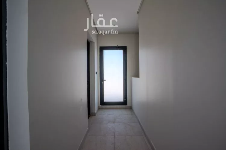 فيلا للبيع في شارع 69 السيف, حي السيف, مدينة الدمام, المنطقة الشرقية 9