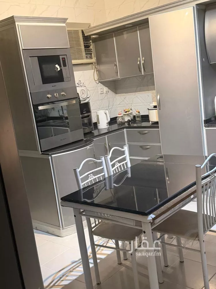 فيلا للبيع في شارع جعفر ابن احمد, حي الحمدانية, مدينة جدة, منطقة مكة المكرمة 6