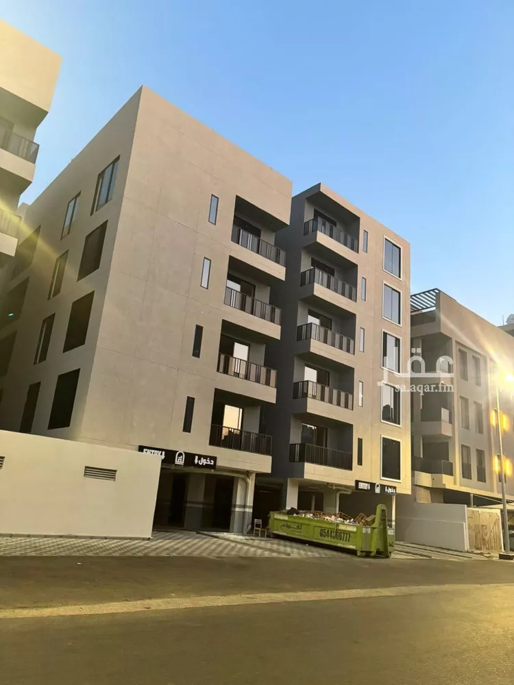 Apartment for Sale in Dammam Az Zuhur صورة 4