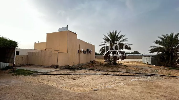 أرض للبيع في شارع الشقة 534, حي المليداء, مدينة بريدة, منطقة القصيم صورة 3