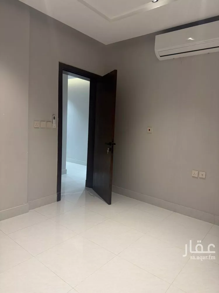 شقة للبيع في شارع السيف, حي السيف, مدينة الدمام, المنطقة الشرقية صورة 2