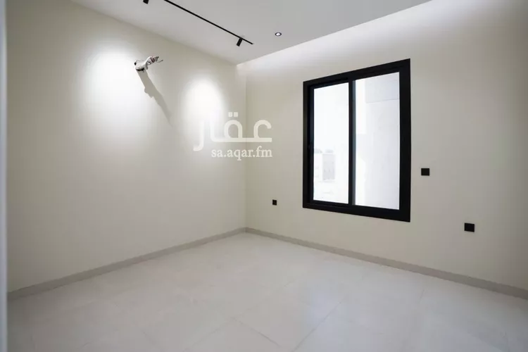 شقة للبيع في شارع ابو سفيان مدلوك, حي النعيم, مدينة جدة, منطقة مكة المكرمة صورة 2