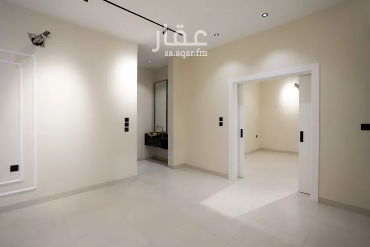 شقة للبيع في شارع ابو سفيان مدلوك, حي النعيم, مدينة جدة, منطقة مكة المكرمة 12