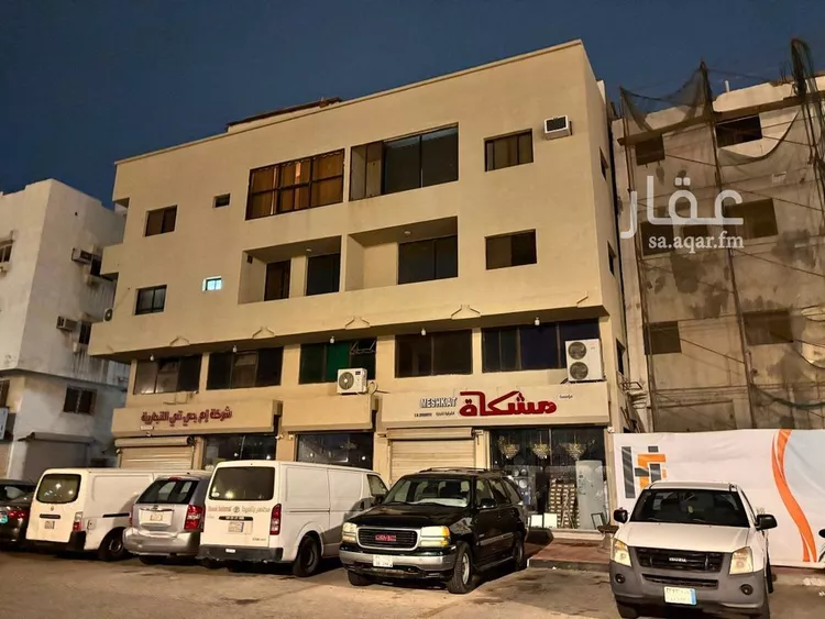 Building for Sale in Dammam Al Amamrah صورة 5